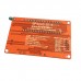 SP200SE Microcontroller Programmer for ATMEL Microchip WINBOND EEPROM SST MPU MCU
